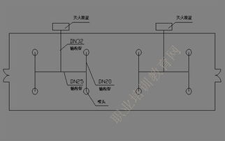 2016一級消防工程氣體滅火系無管網滅火裝置圖片