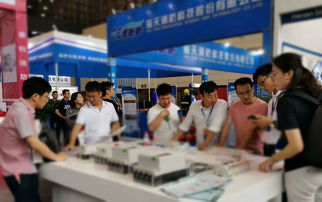 2020鄭州國家級消防展 亞洲消防展