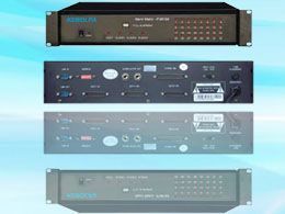 供應(yīng)鄰層報(bào)警器、消防智能接口、P-9819A、弱電工程_傳媒、廣電_世界工廠(chǎng)網(wǎng)中國(guó)產(chǎn)品信息庫(kù)