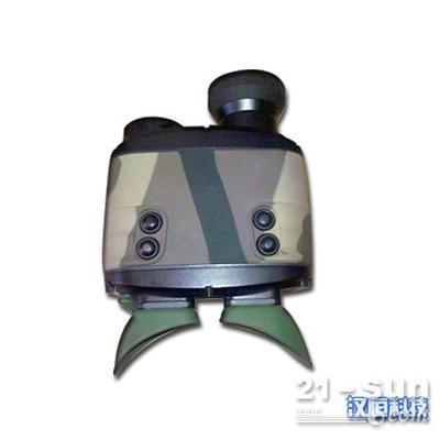 熱成像,廠(chǎng)家直銷(xiāo)熱成像,熱成像工廠(chǎng),四川消防熱成像*廣州漢恒-【供應(yīng)信息】-中國(guó)工程機(jī)械商貿(mào)網(wǎng)