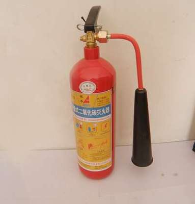 陜西東信消防工程設備有限責任公司 滅火器 找供應 牡丹江114農業網