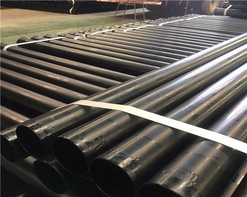 錫山區(qū)消防工程用涂塑復(fù)合鋼管制造工廠規(guī)格齊全