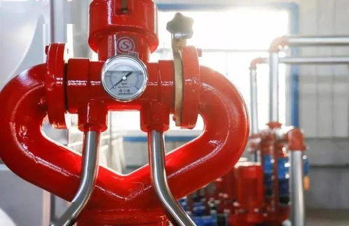 高鐵洪洞特招 定向培養(yǎng)火車司機 高鐵乘務等 大專學歷 就業(yè)雙保證