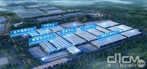 中聯(lián)重科全地面起重機大全