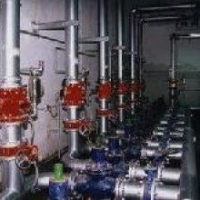  深安集團北京分公司 主營 防盜報警器 廠家 煙